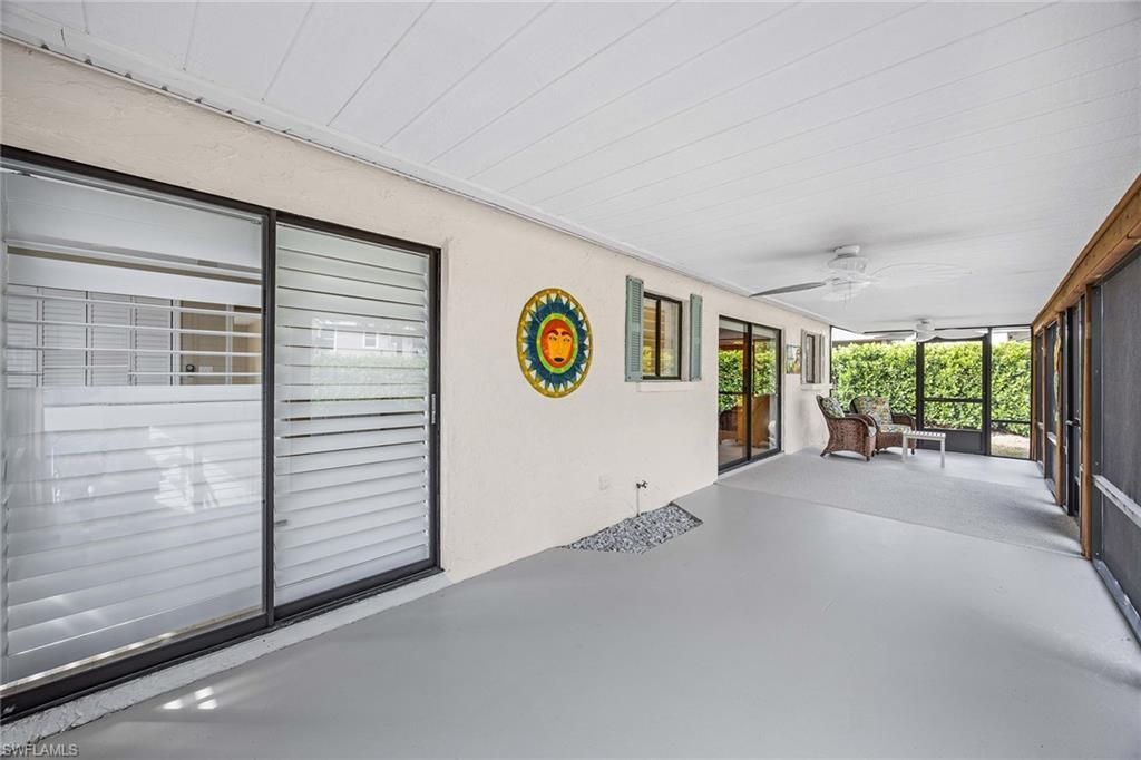 3980 Quails Walk, Bonita Springs, FL 34134 Photo