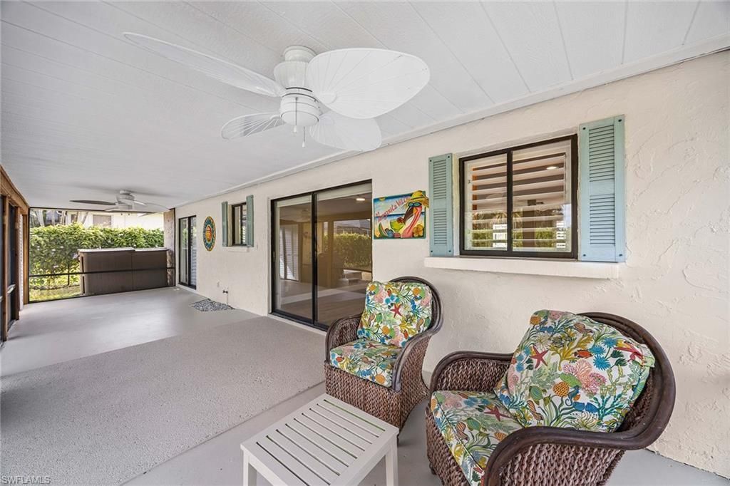 3980 Quails Walk, Bonita Springs, FL 34134 Photo