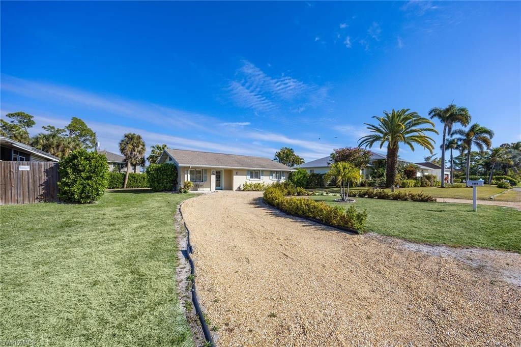 3980 Quails Walk, Bonita Springs, FL 34134 Photo