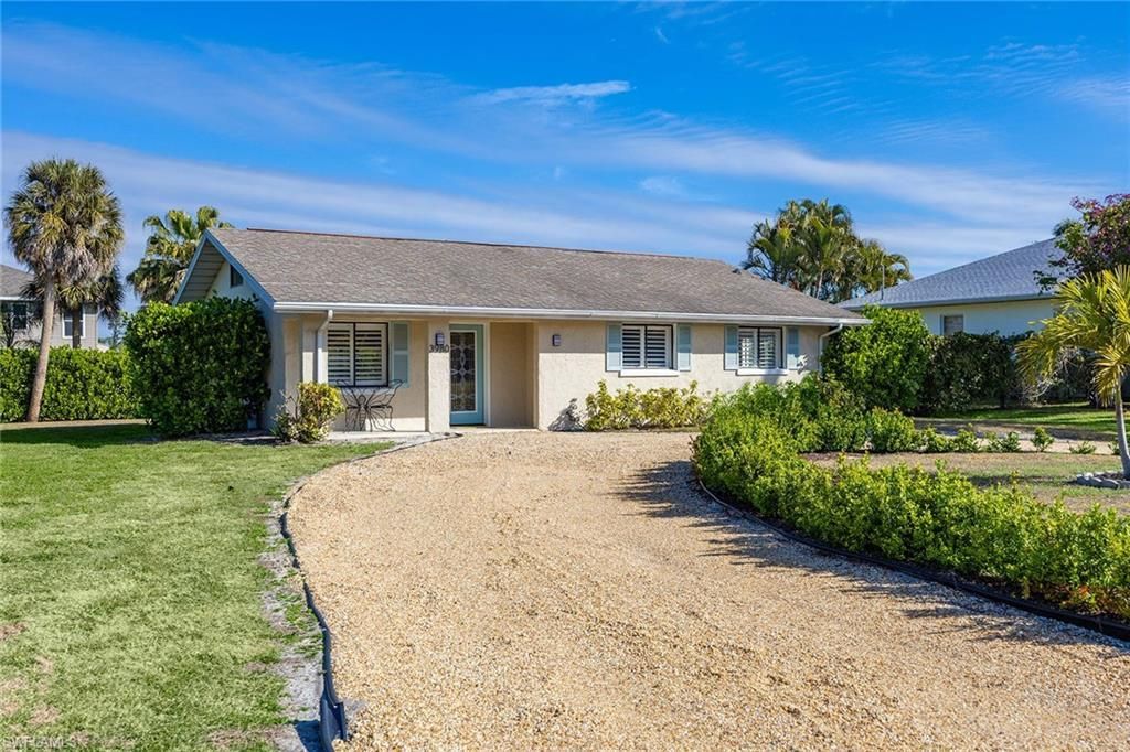 3980 Quails Walk, Bonita Springs, FL 34134 Photo