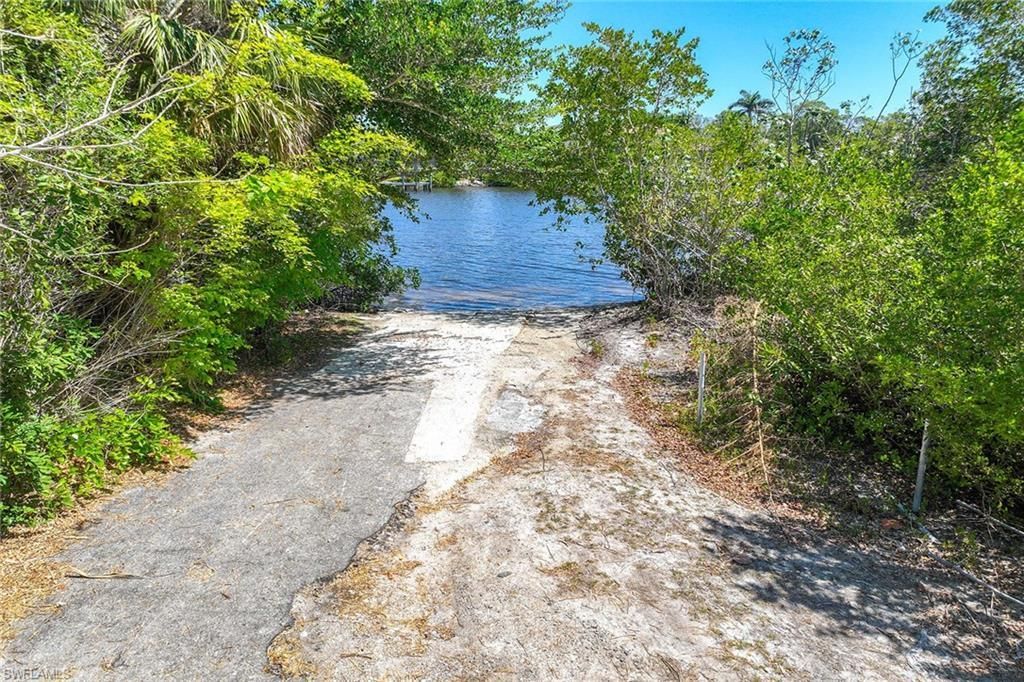 3980 Quails Walk, Bonita Springs, FL 34134 Photo