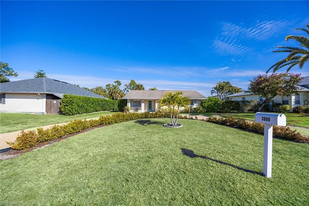 3980 Quails Walk, Bonita Springs, FL 34134 Photo