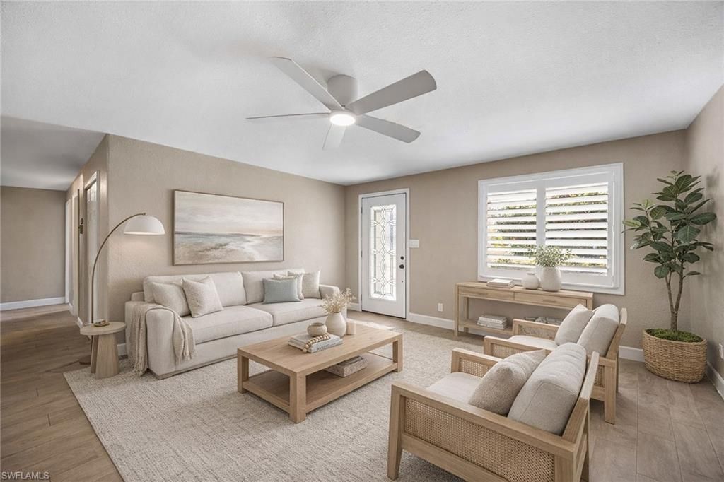 3980 Quails Walk, Bonita Springs, FL 34134 Photo