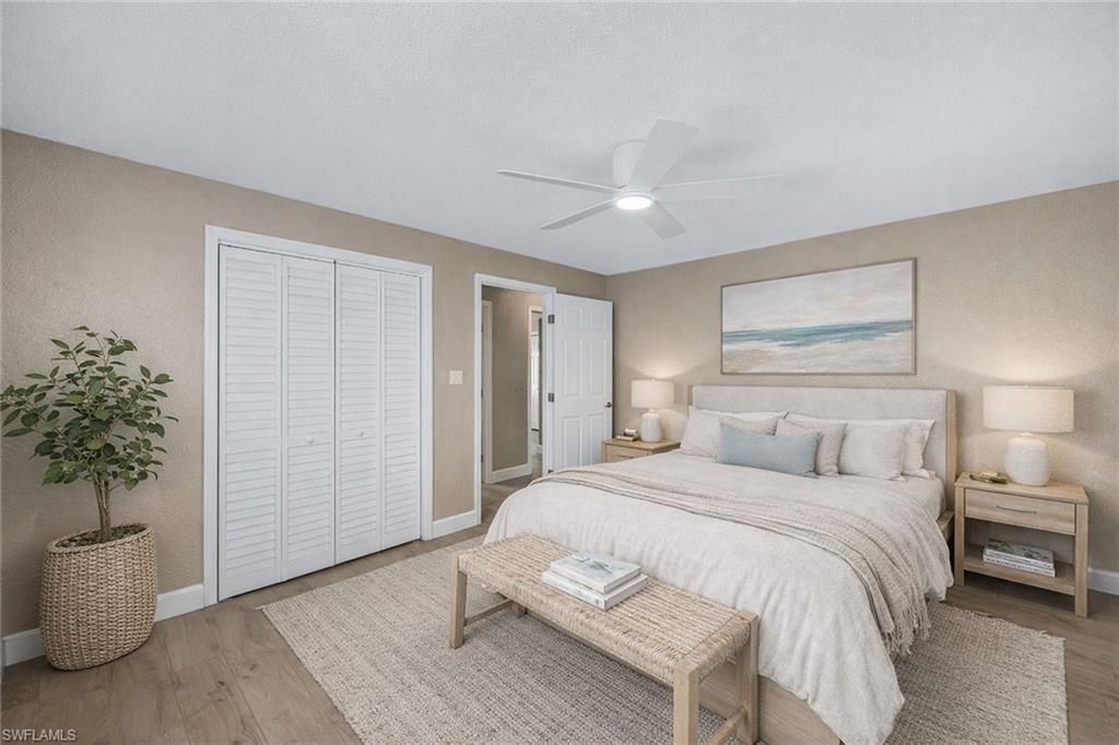 3980 Quails Walk, Bonita Springs, FL 34134 Photo