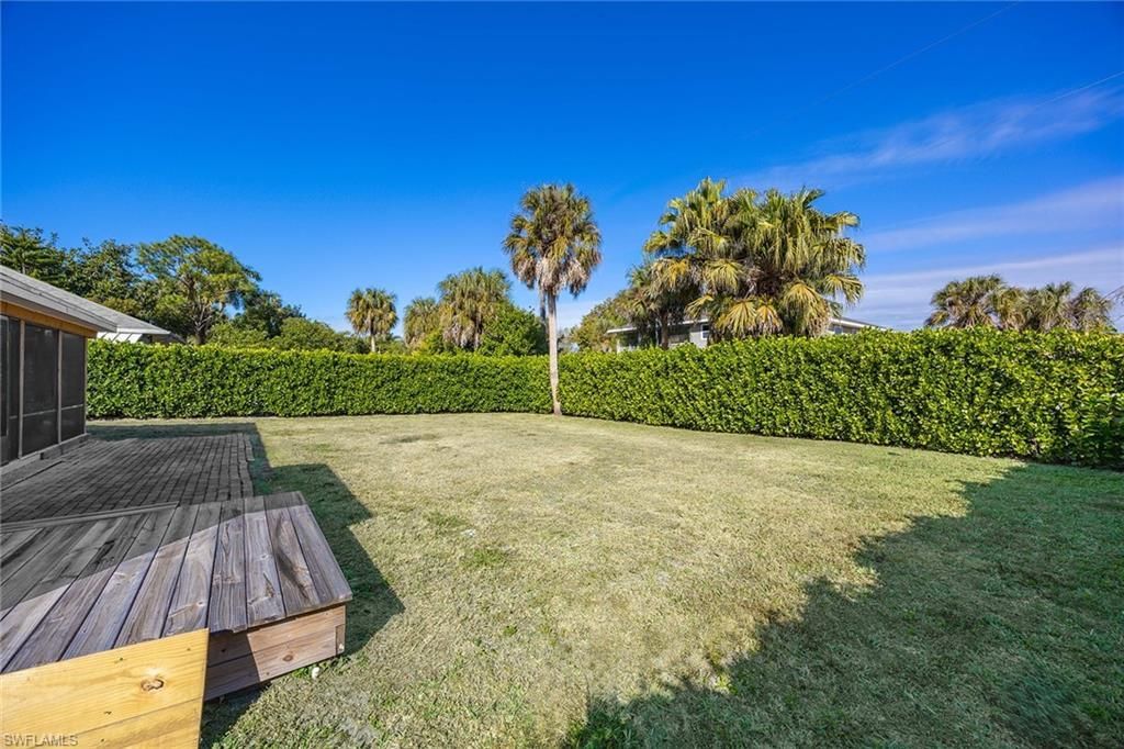 3980 Quails Walk, Bonita Springs, FL 34134 Photo