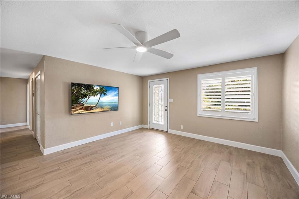3980 Quails Walk, Bonita Springs, FL 34134 Photo