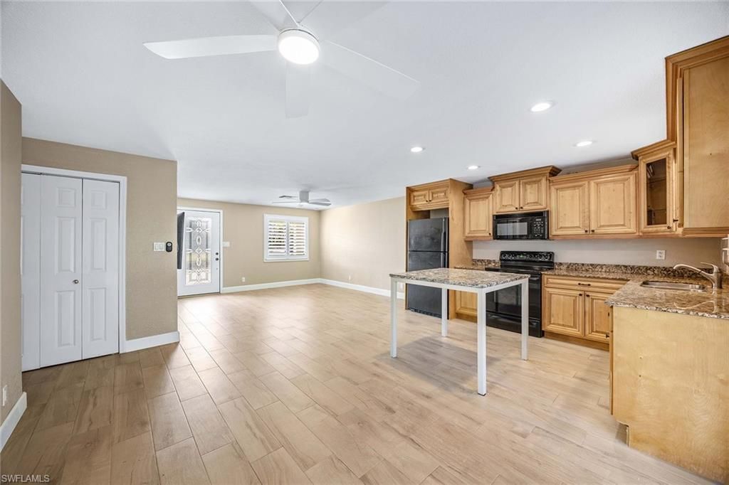 3980 Quails Walk, Bonita Springs, FL 34134 Photo