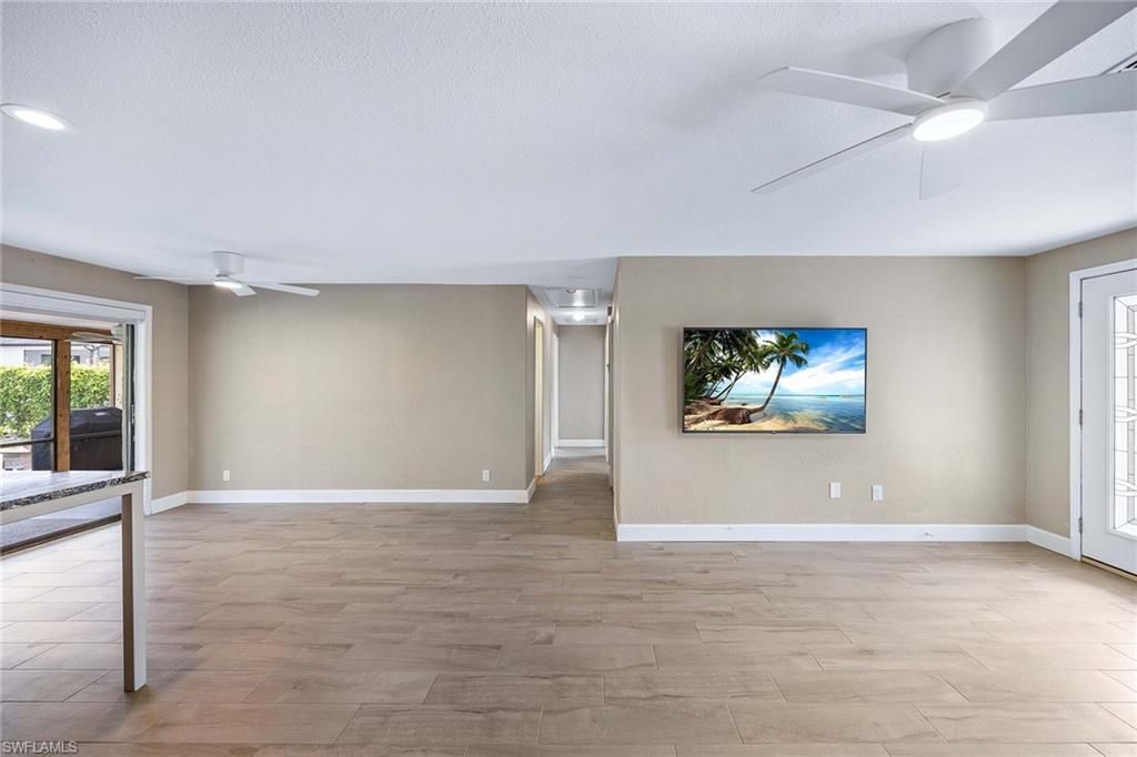 3980 Quails Walk, Bonita Springs, FL 34134 Photo