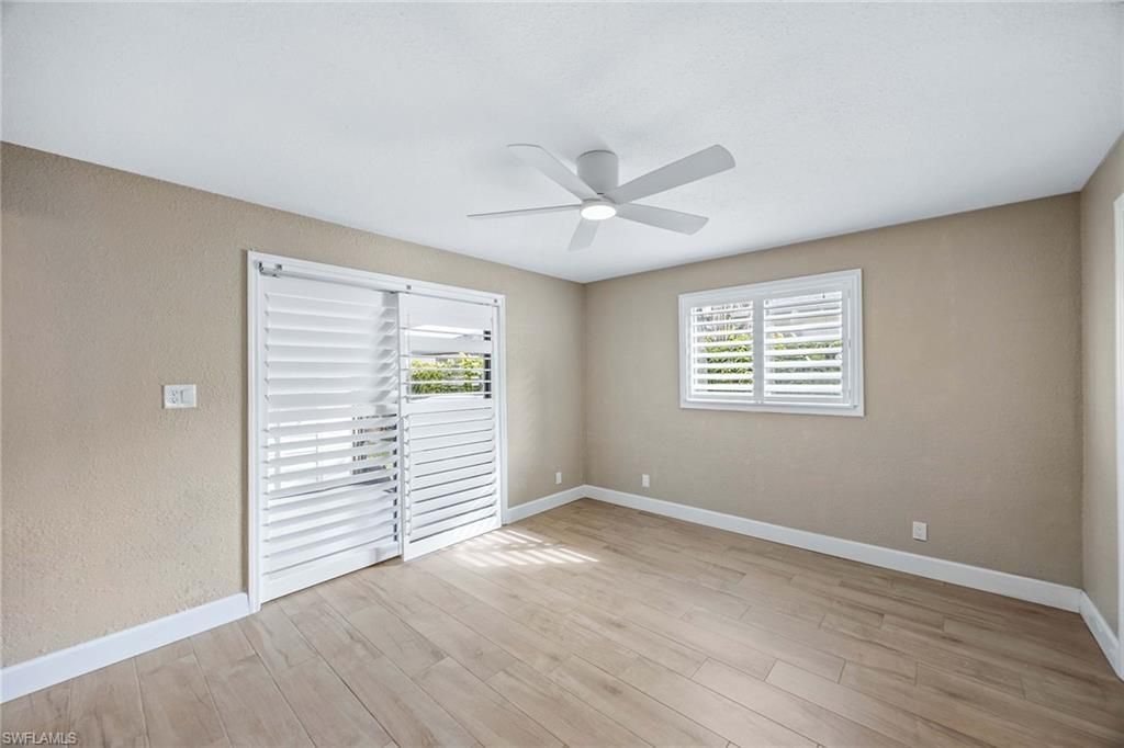 3980 Quails Walk, Bonita Springs, FL 34134 Photo