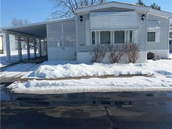 5530 E Sierra Circle, Dayton, OH 45414