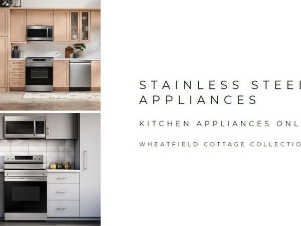 123 Millet St, Shelbyville, TN 37160