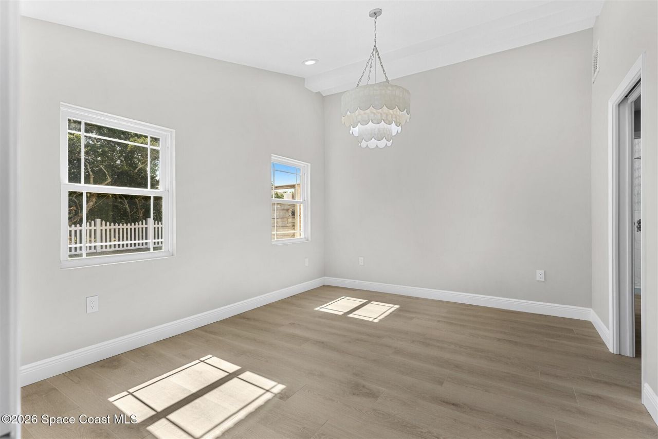 517 N River Oaks Drive , Indialantic, FL 32903 Photo