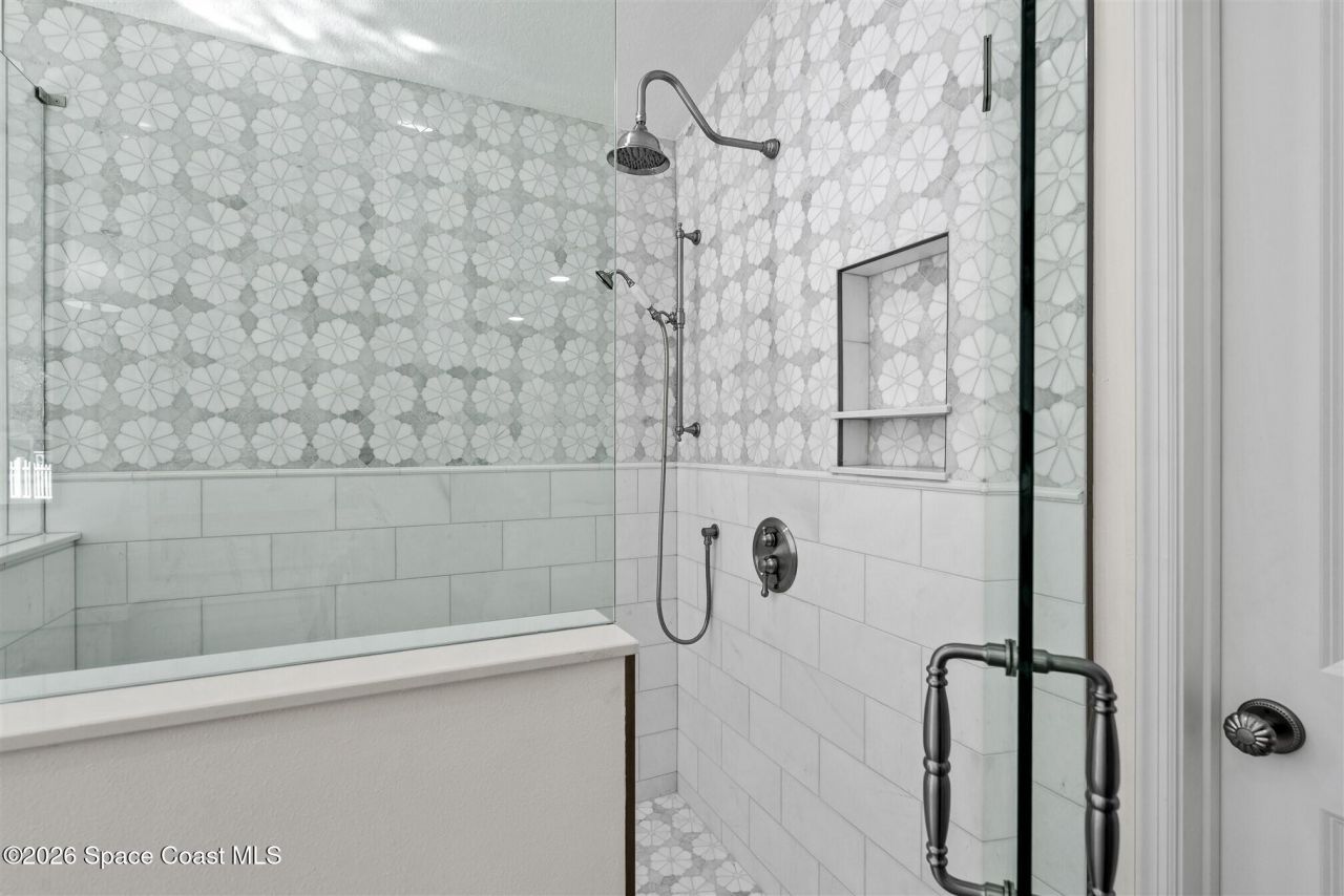 517 N River Oaks Drive , Indialantic, FL 32903 Photo