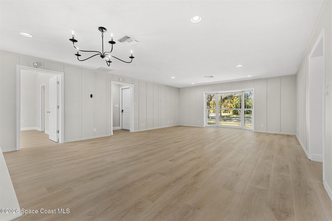 517 N River Oaks Drive , Indialantic, FL 32903 Photo