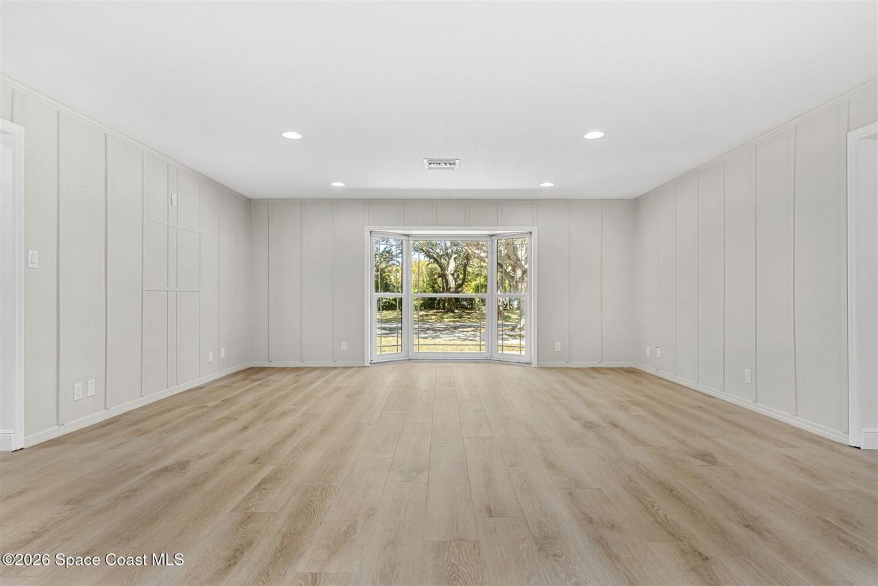 517 N River Oaks Drive , Indialantic, FL 32903 Photo