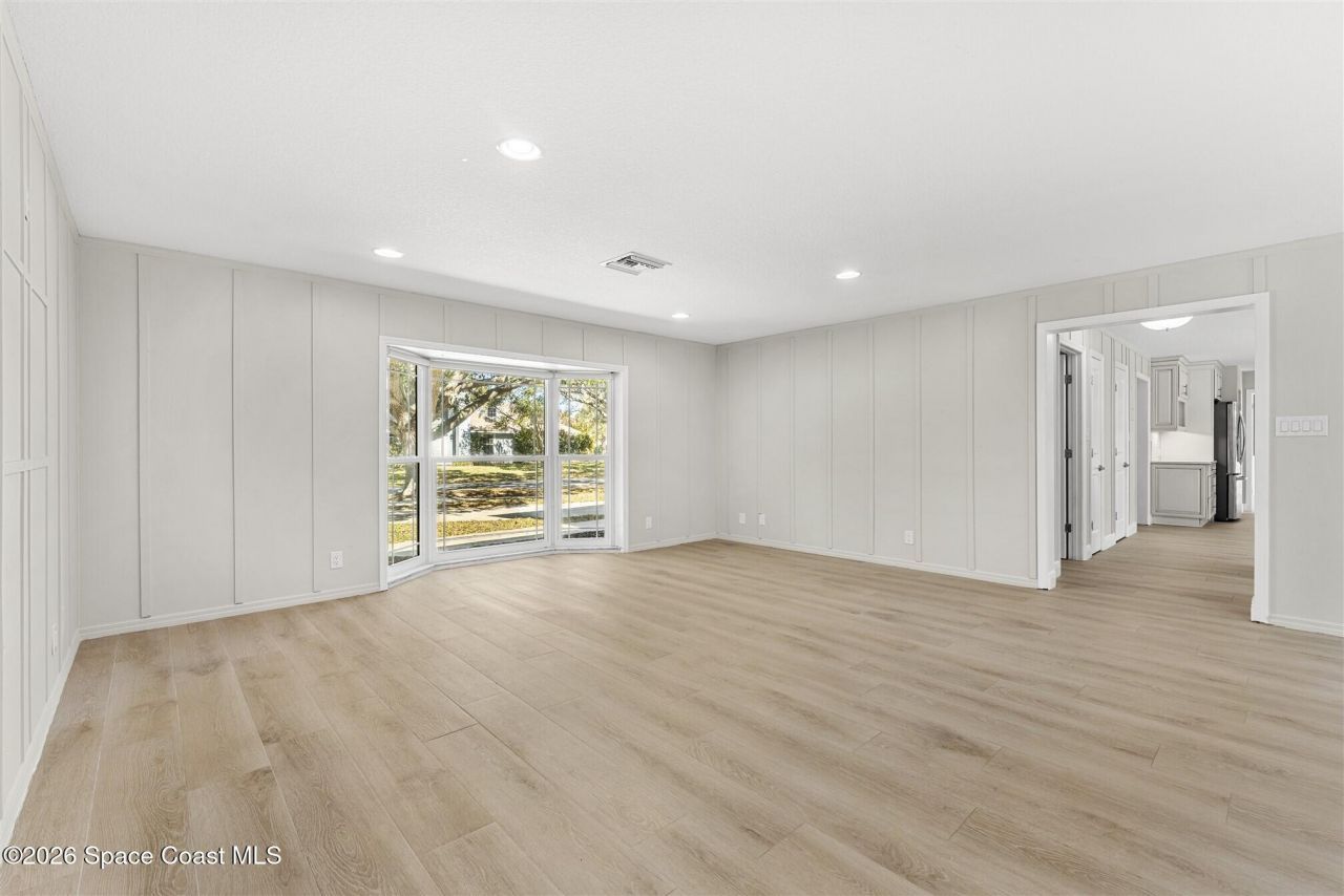 517 N River Oaks Drive , Indialantic, FL 32903 Photo