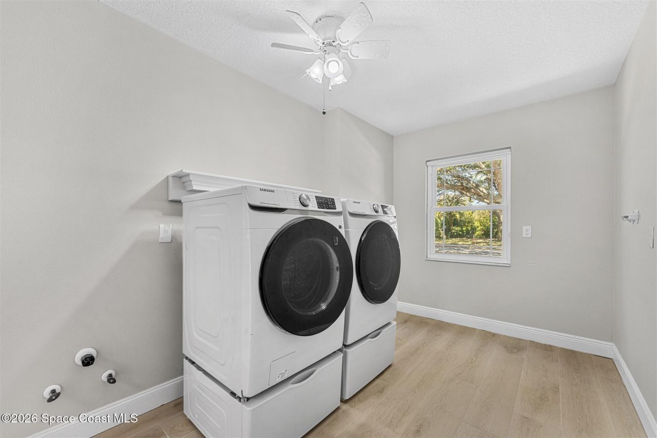 517 N River Oaks Drive , Indialantic, FL 32903 Photo