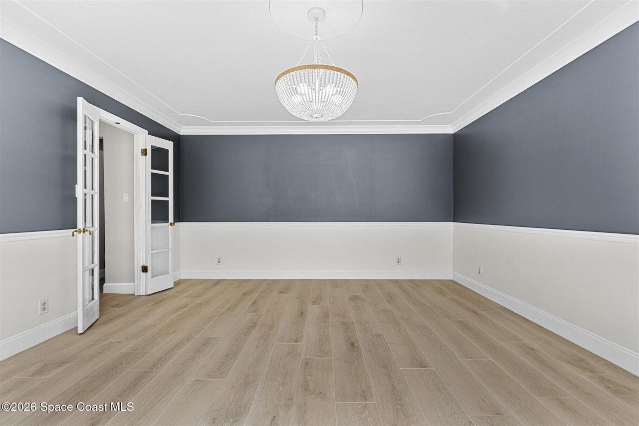 517 N River Oaks Drive , Indialantic, FL 32903 Photo