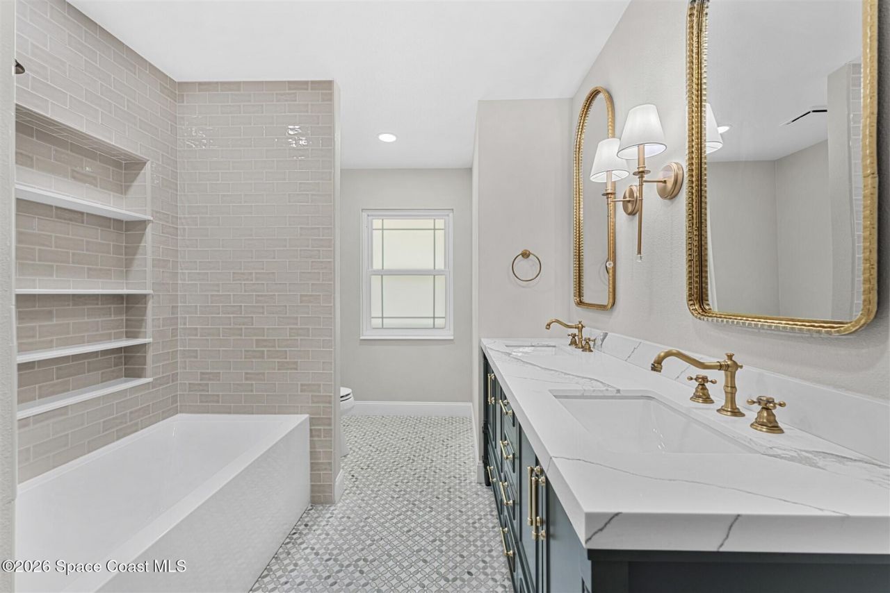 517 N River Oaks Drive , Indialantic, FL 32903 Photo