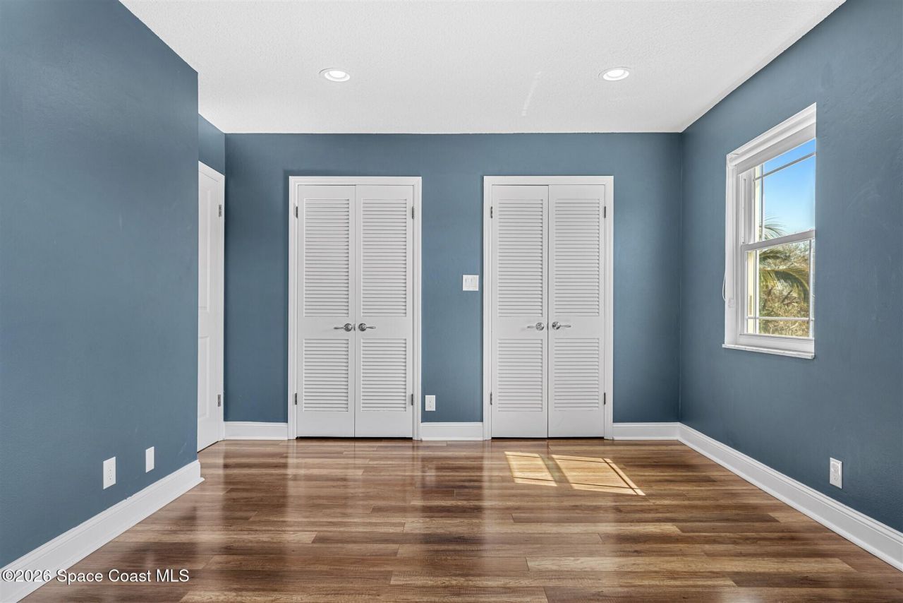 517 N River Oaks Drive , Indialantic, FL 32903 Photo