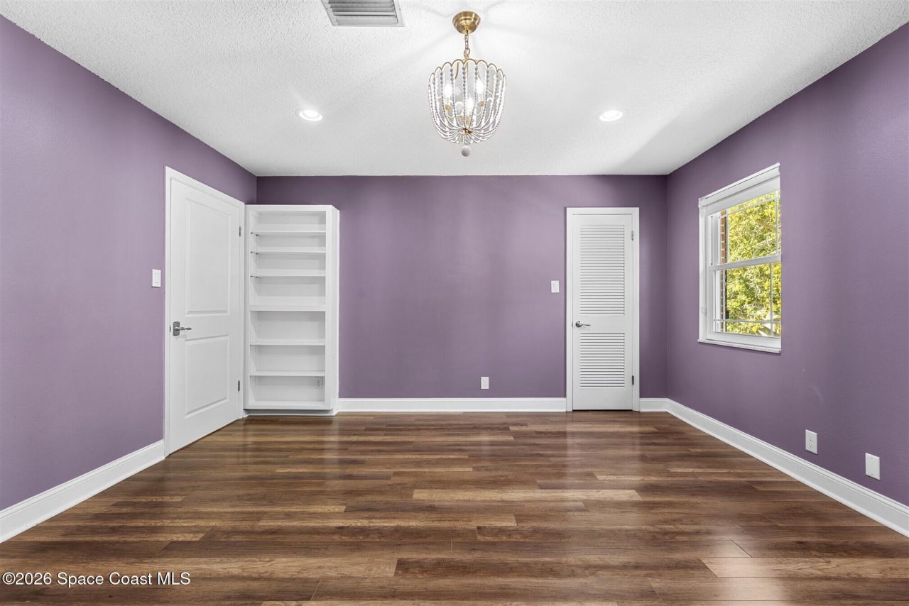 517 N River Oaks Drive , Indialantic, FL 32903 Photo