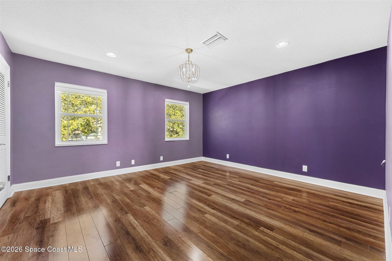 517 N River Oaks Drive , Indialantic, FL 32903 Photo