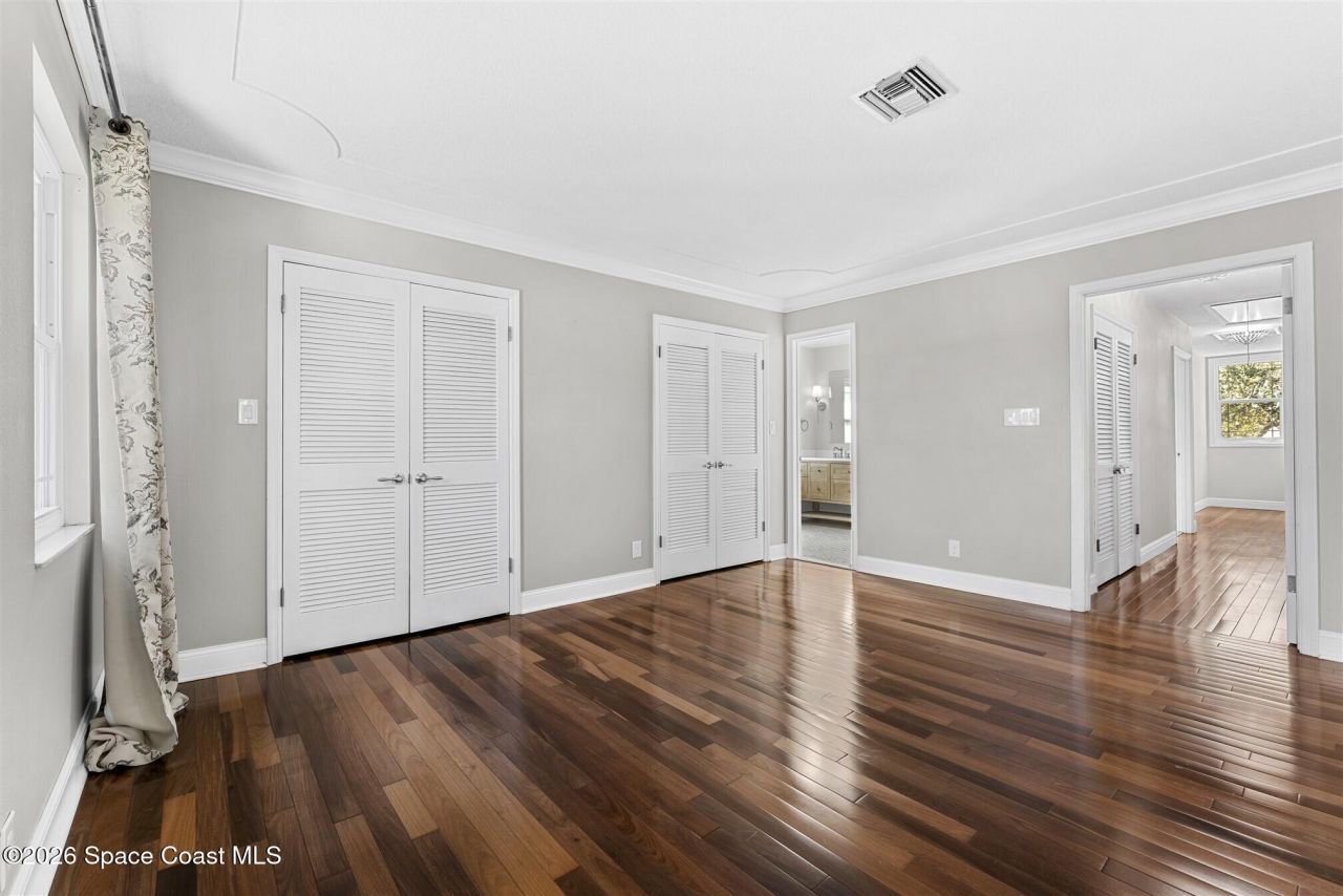 517 N River Oaks Drive , Indialantic, FL 32903 Photo