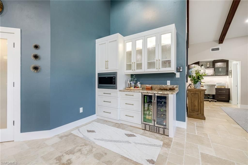 6777 Danah Ct, Fort Myers, FL 33908 Photo