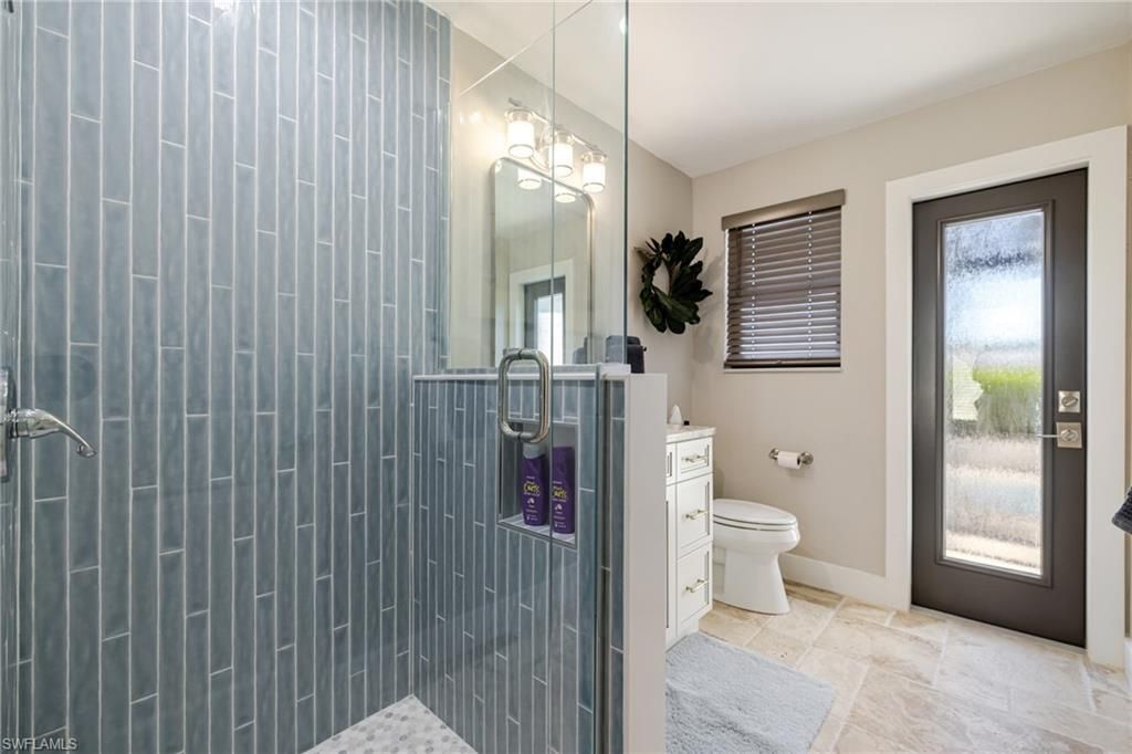 6777 Danah Ct, Fort Myers, FL 33908 Photo