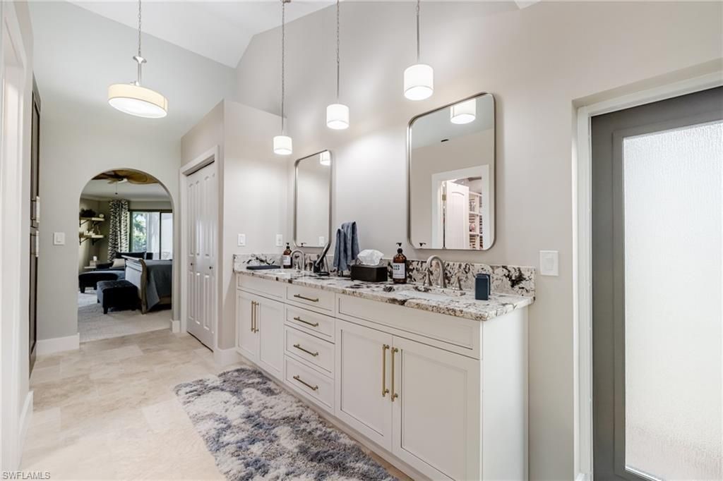 6777 Danah Ct, Fort Myers, FL 33908 Photo
