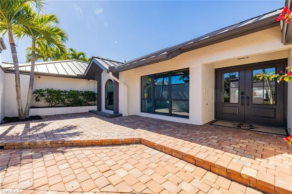 6777 Danah Ct, Fort Myers, FL 33908 Photo