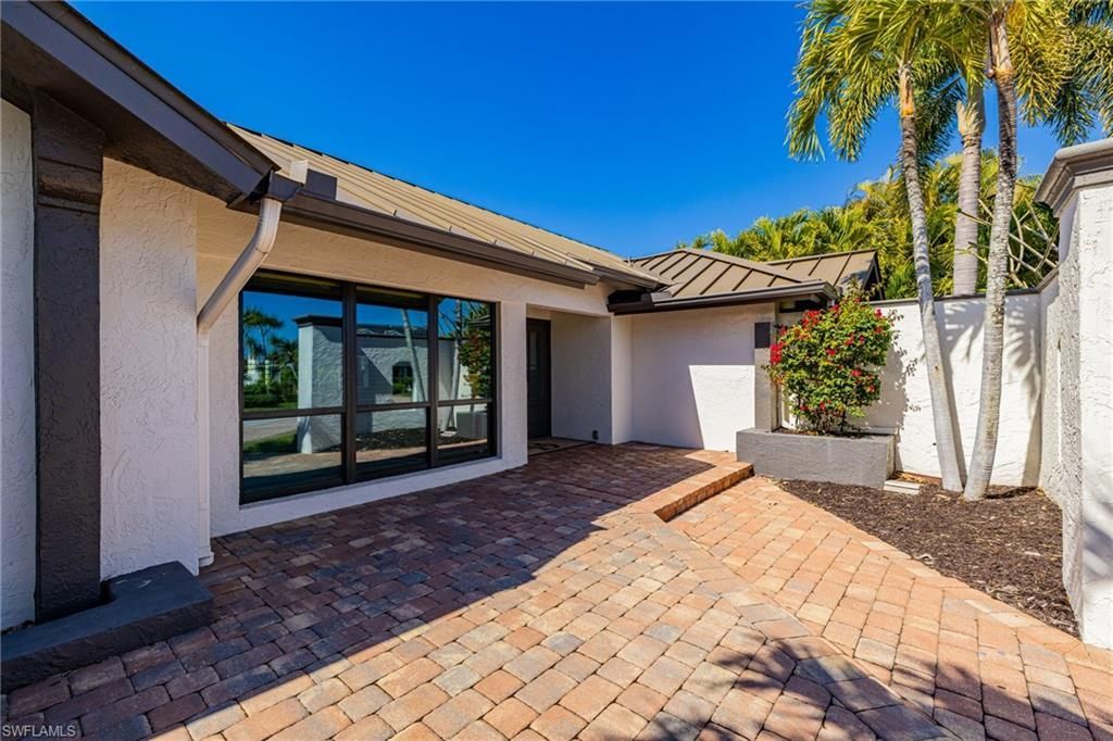6777 Danah Ct, Fort Myers, FL 33908 Photo