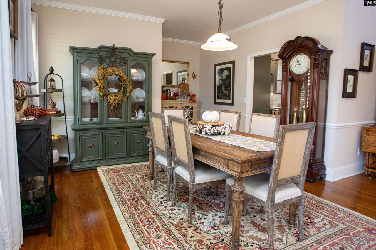 2264 Ridgeway Road  Photo 10