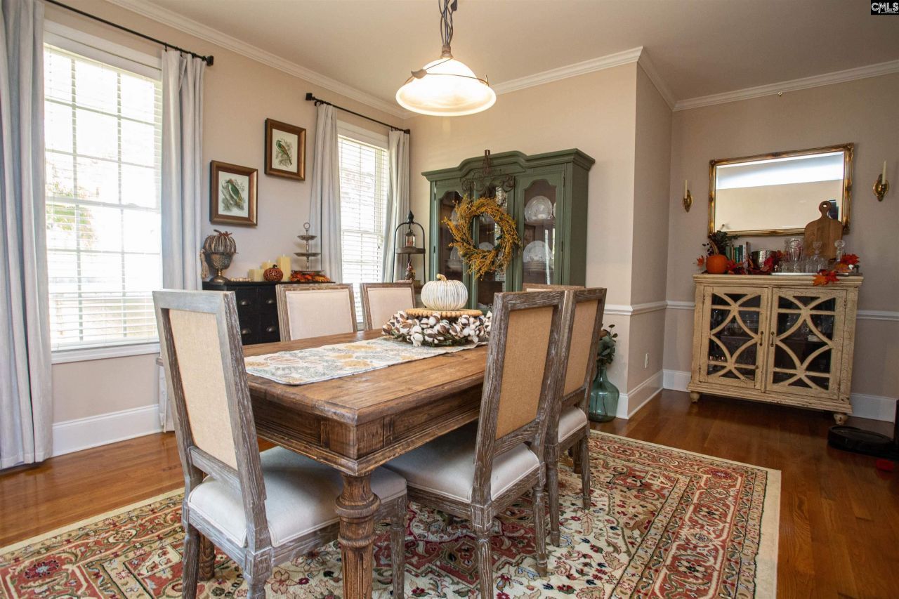 2264 Ridgeway Road  Photo 11