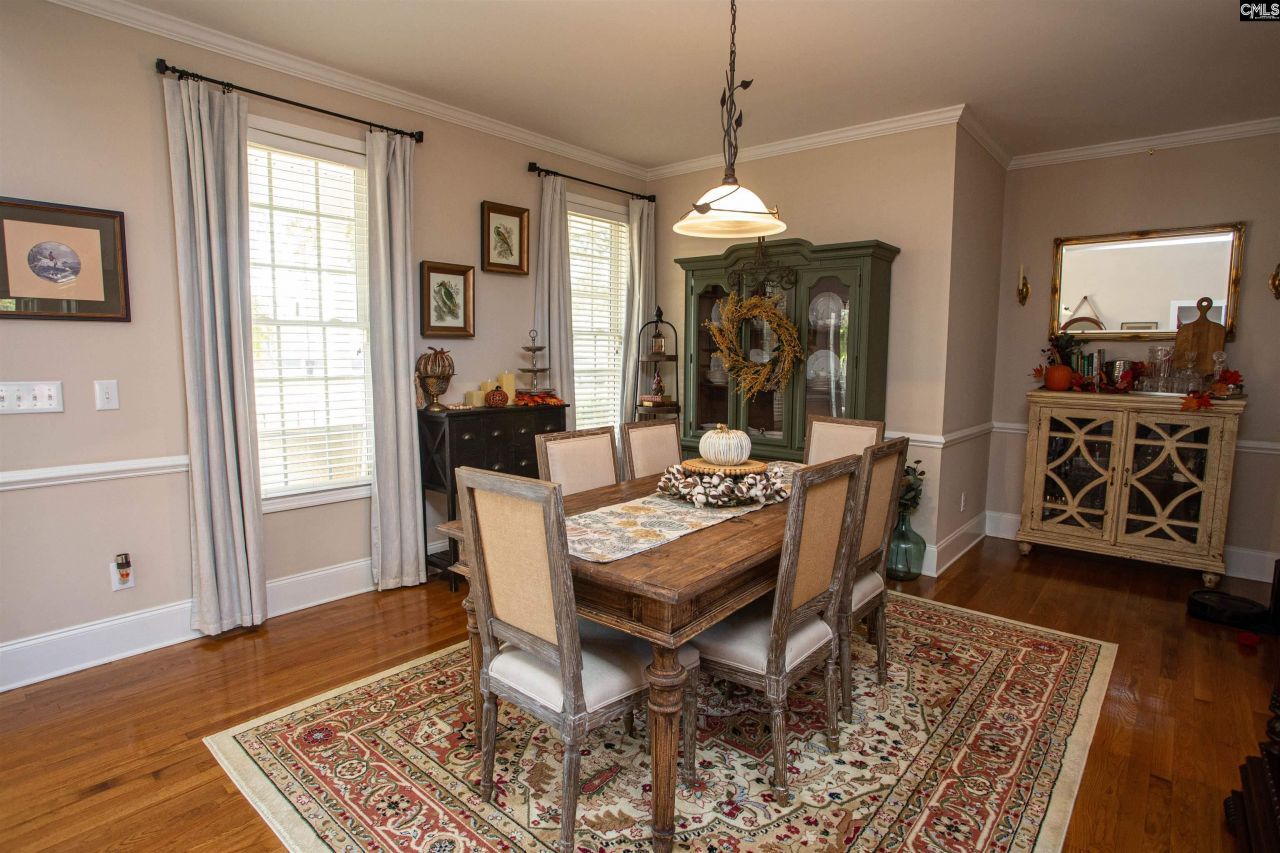 2264 Ridgeway Road  Photo 12