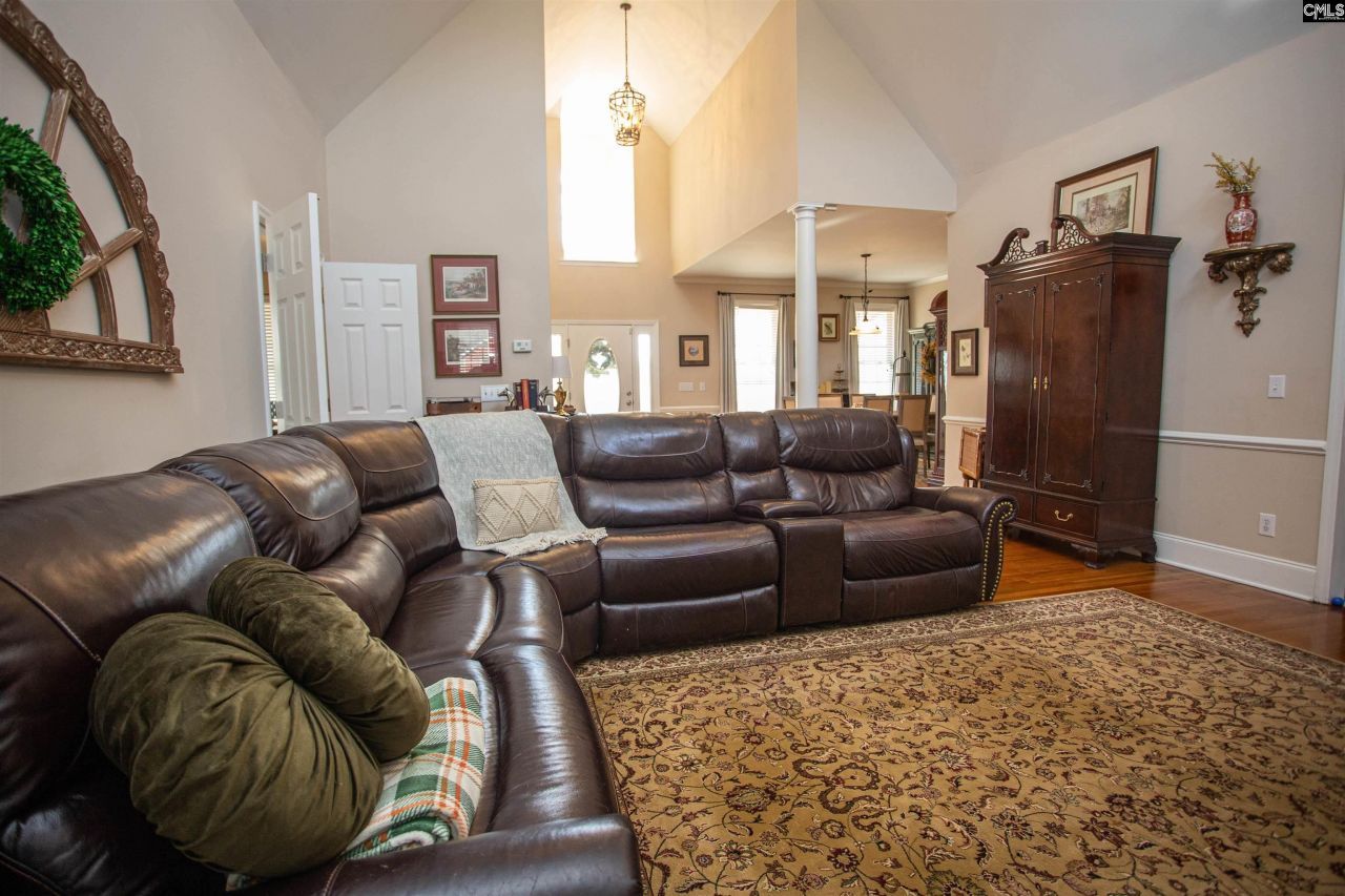 2264 Ridgeway Road  Photo 14