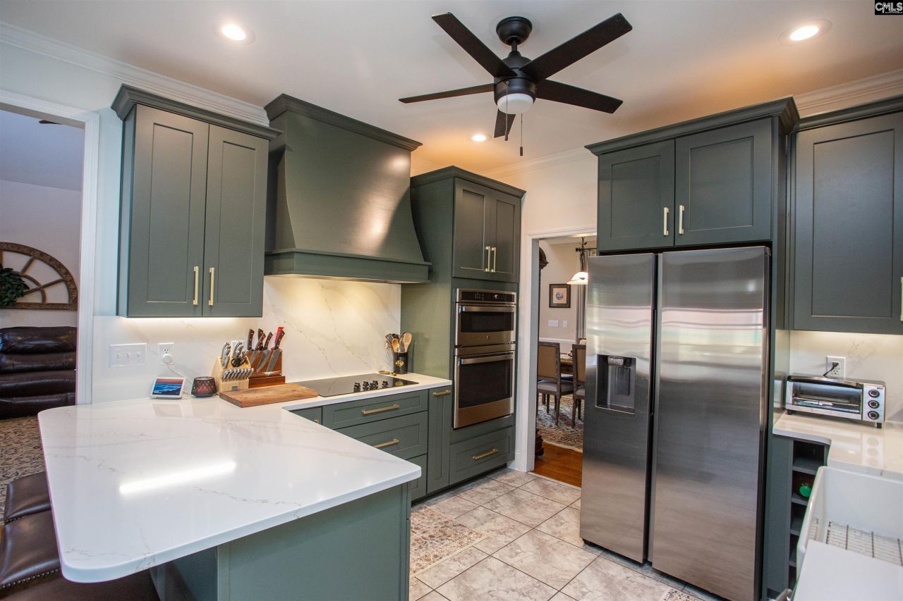 2264 Ridgeway Road  Photo 16