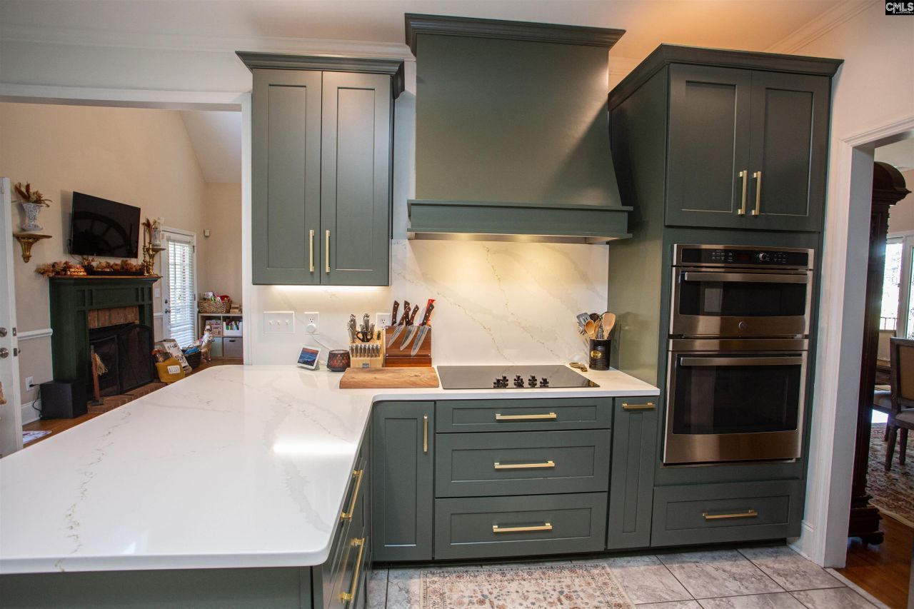 2264 Ridgeway Road  Photo 17