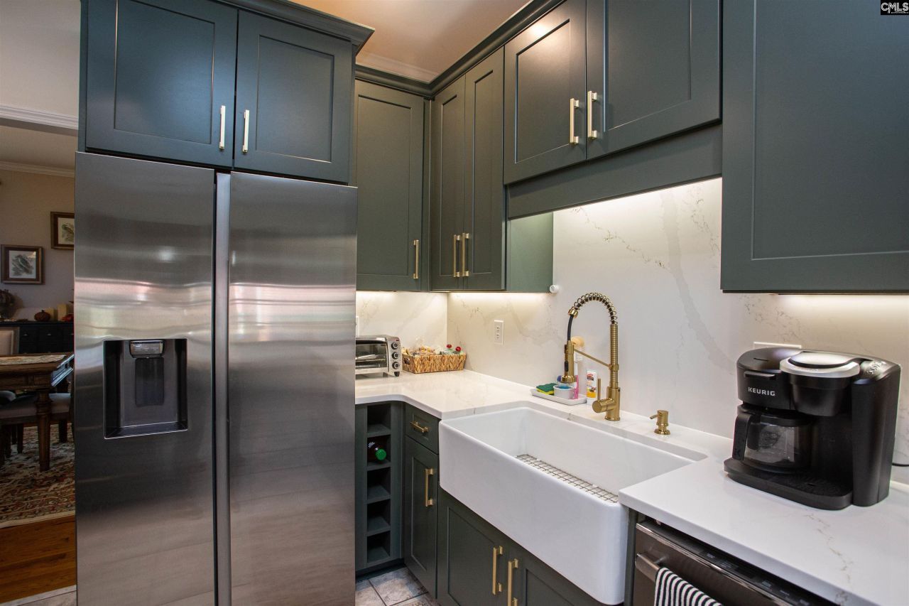 2264 Ridgeway Road  Photo 18