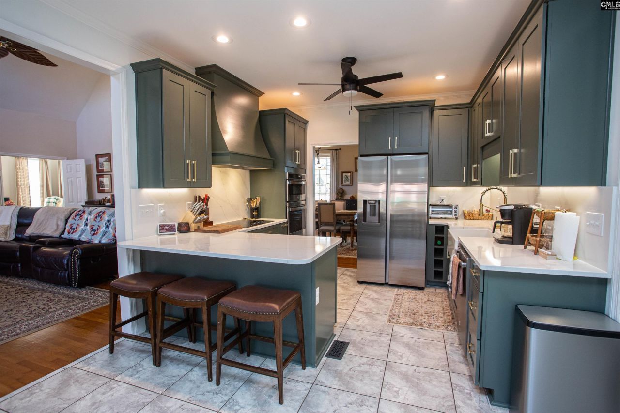 2264 Ridgeway Road  Photo 19