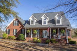 2264 Ridgeway Road  photo 4