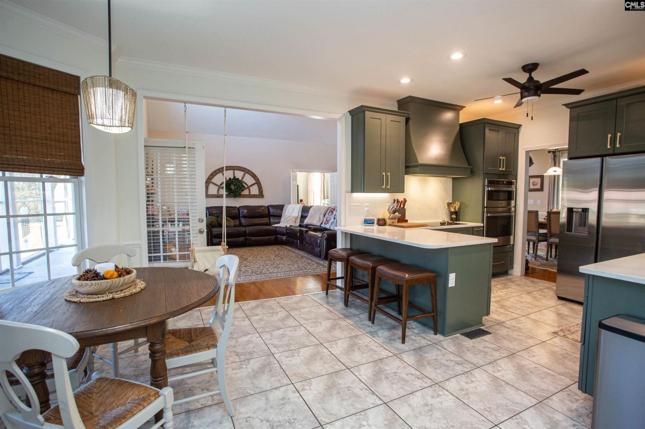 2264 Ridgeway Road  Photo 20