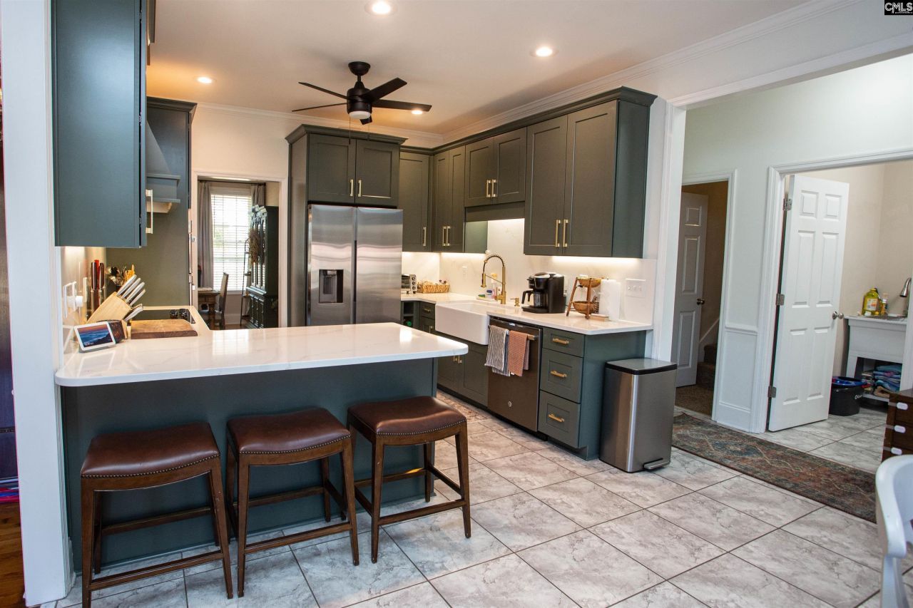 2264 Ridgeway Road  Photo 21