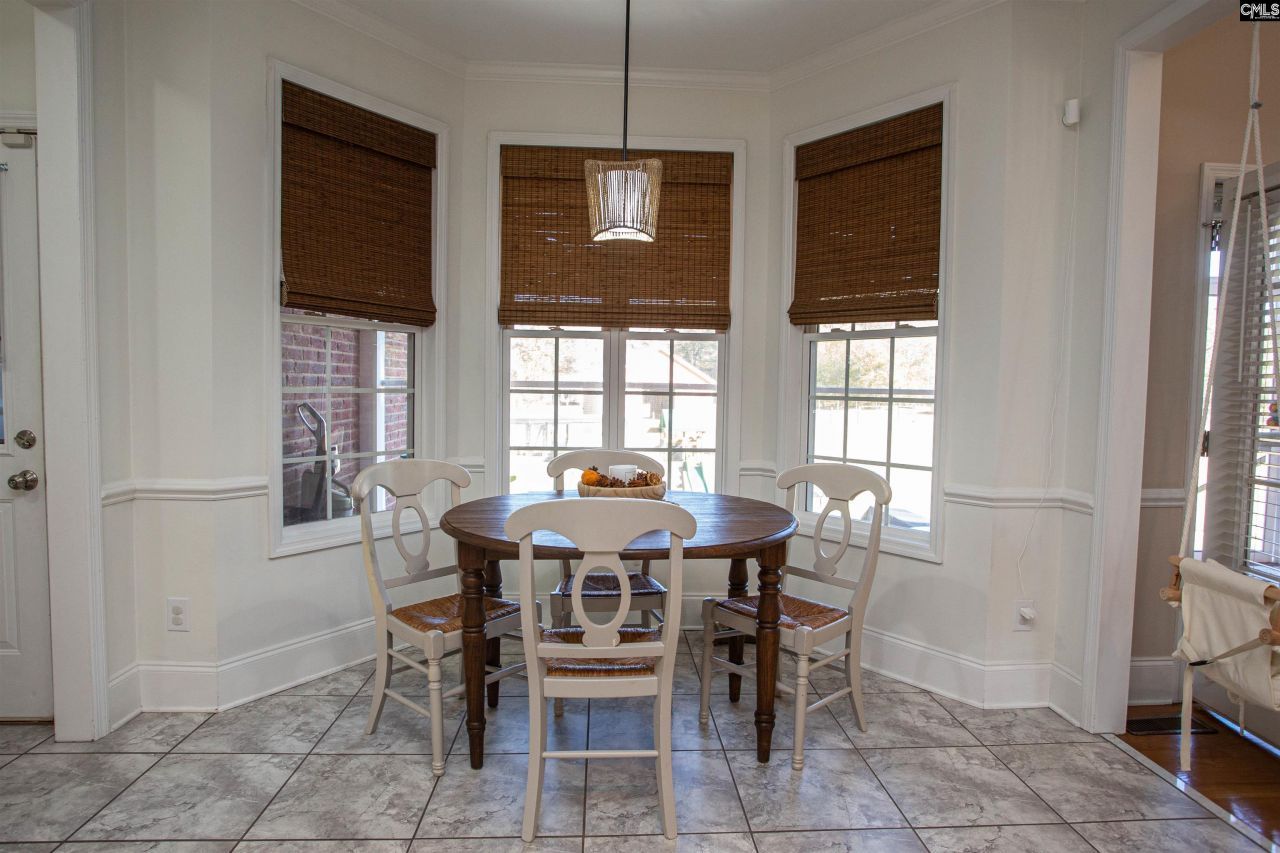 2264 Ridgeway Road  Photo 22