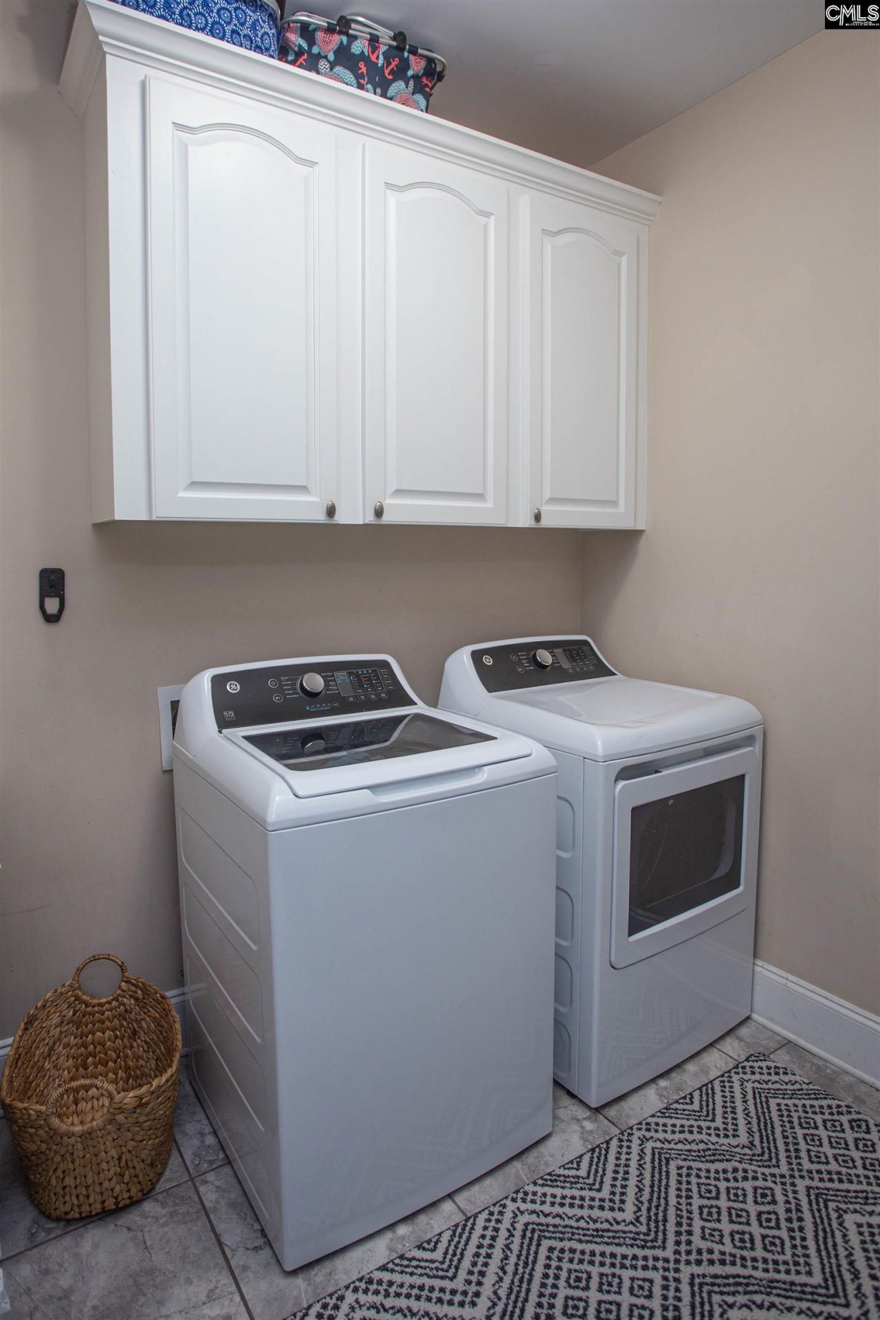 2264 Ridgeway Road  Photo 23