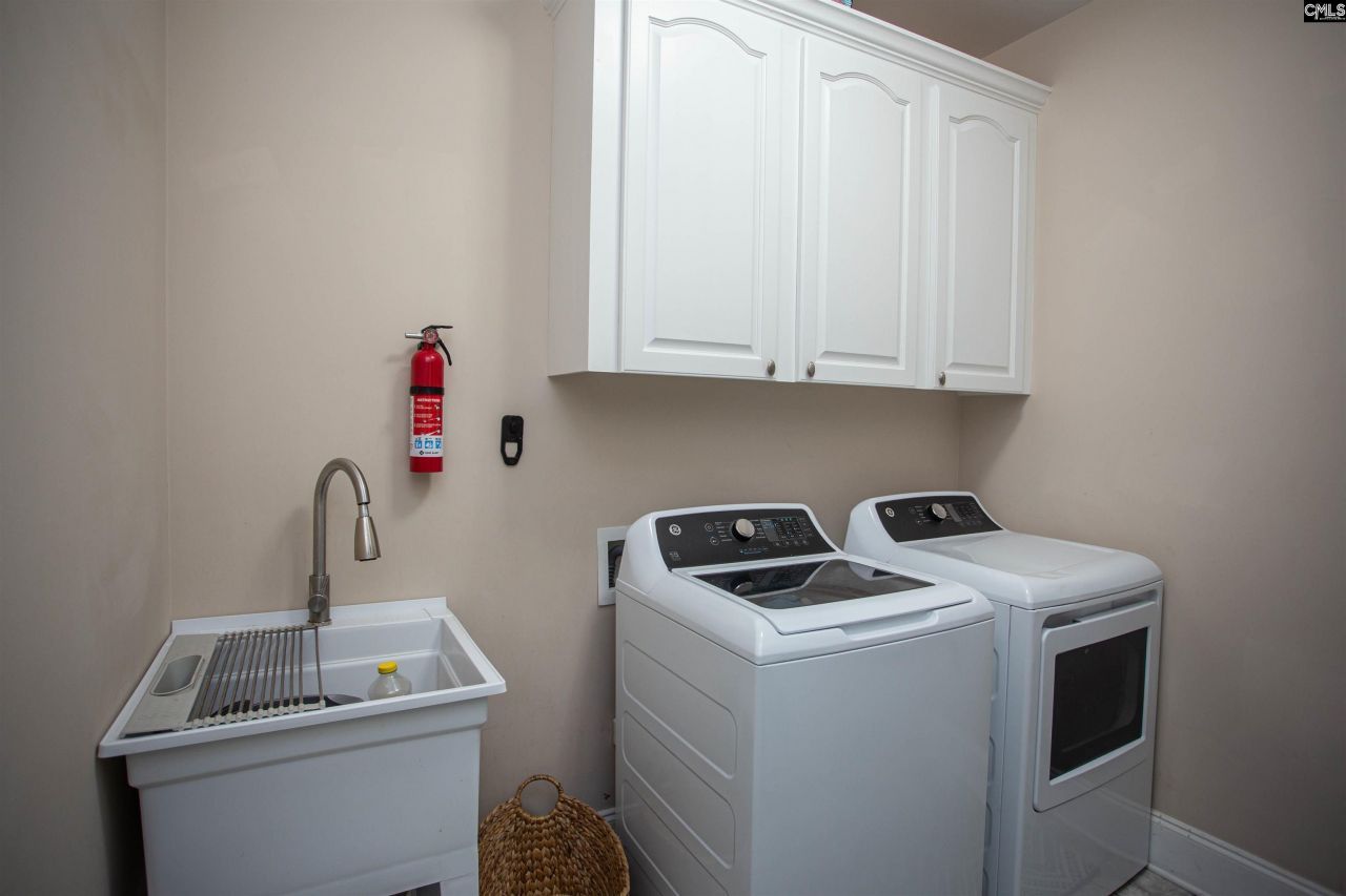 2264 Ridgeway Road  Photo 24