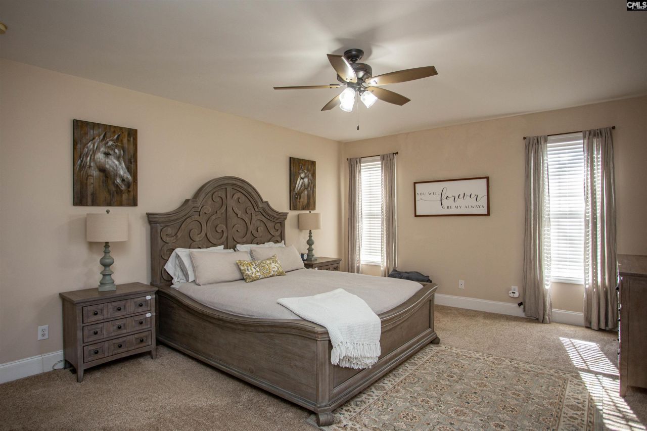 2264 Ridgeway Road  Photo 26