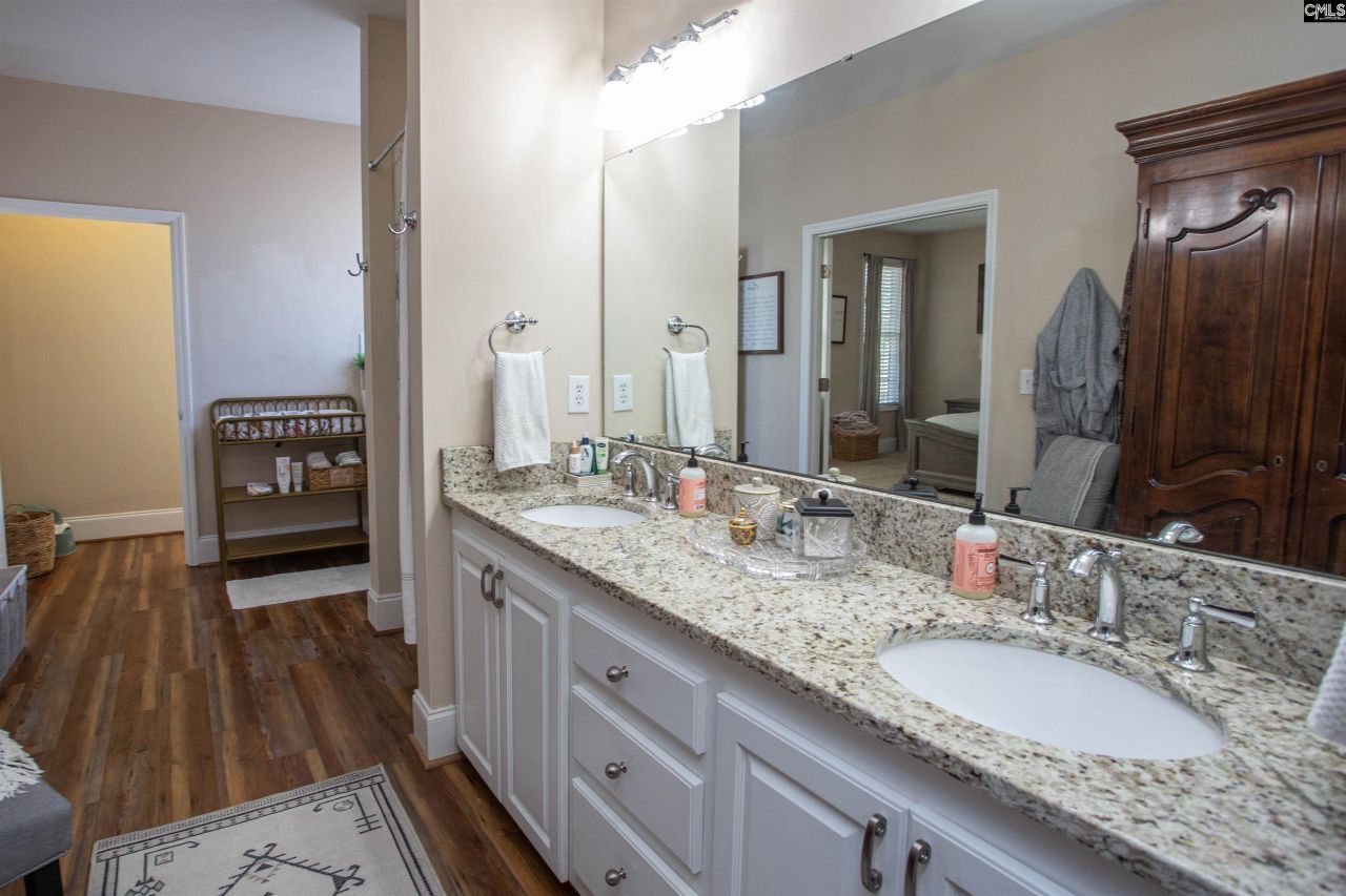 2264 Ridgeway Road  Photo 27