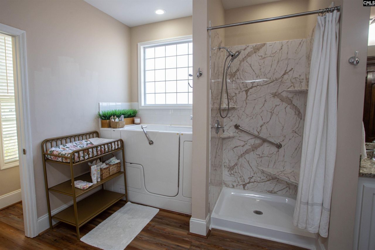 2264 Ridgeway Road  Photo 28