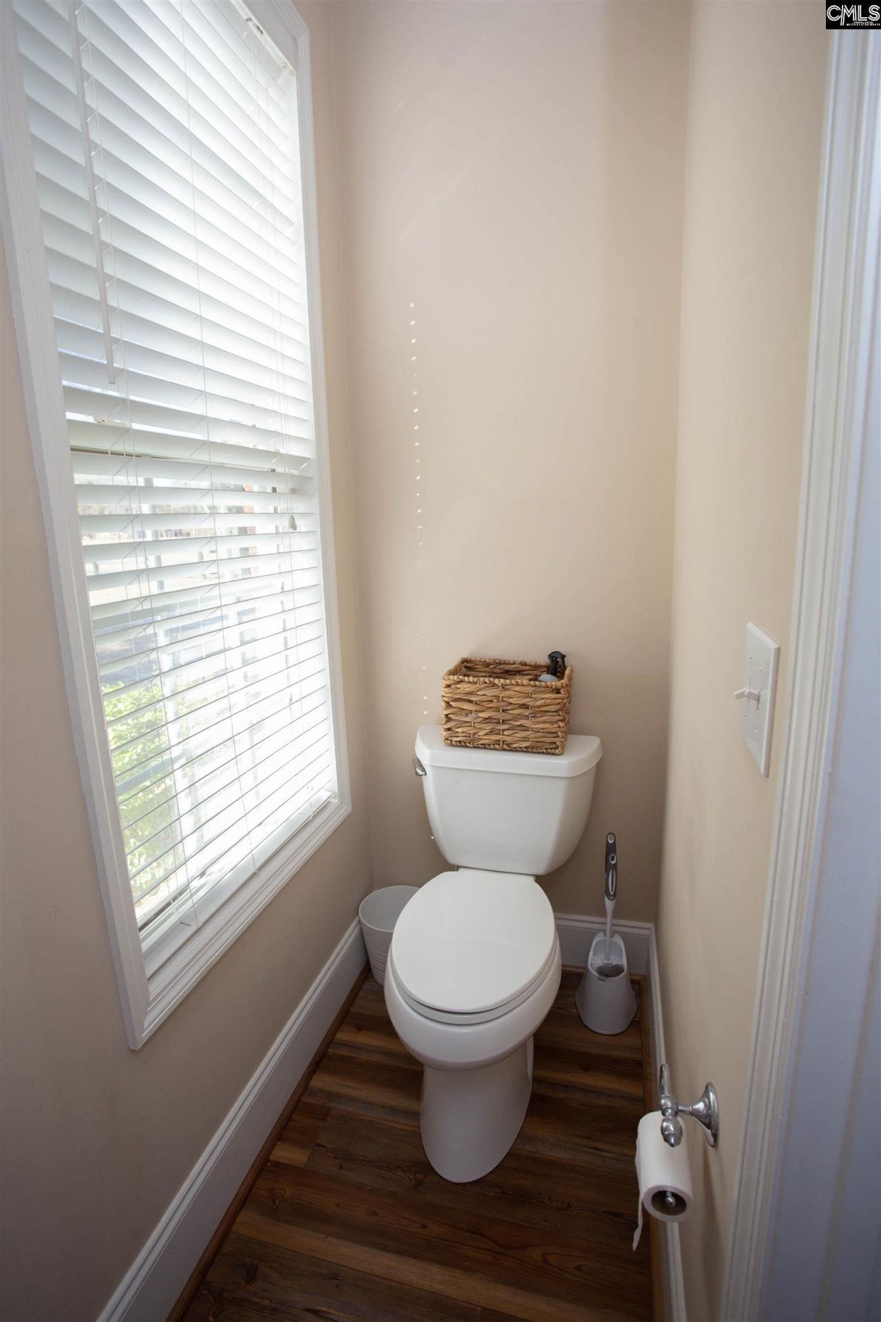 2264 Ridgeway Road  Photo 29